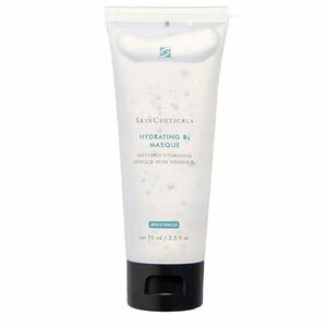 SkinCeuticals Hydratační pleťová maska (Hydrating B5 Masque) 75 ml obraz