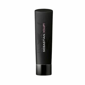Sebastian Professional Šampon pro jemné vlasy Volupt (Shampoo) 250 ml obraz