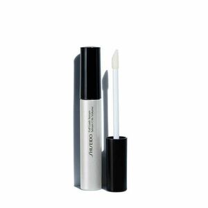 Shiseido Růstové sérum na řasy a obočí Full Lash (Serum) 6 ml obraz