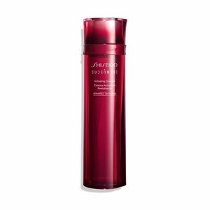 Shiseido Pleťové tonikum Eudermine (Activating Essence) 145 ml obraz