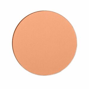 Shiseido Náhradní náplň do kompaktního voděodolného make-upu SPF 30 (UV Protective Compact Foundation Refill) 12 g Dark Ivory obraz
