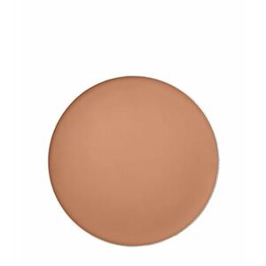 Shiseido Náhradní náplň do kompaktního make-upu SPF 10 (Tanning Compact Foundation Refill) 12 g Bronze obraz