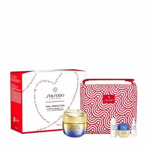 Shiseido Dárková sada Lifting & Firming Ritual Set obraz