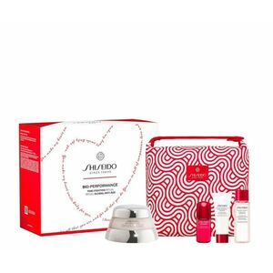 Shiseido Dárková sada Bio Performance Set obraz