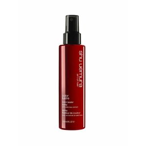 Shu Uemura Sprej pro barvené vlasy Color Lustre (Color Sealer Spray) 150 ml obraz