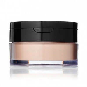 Sisley Ultralehký sypký pudr Phyto-Poudre Libre 12 g 1 Irisée obraz