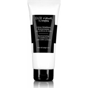 Sisley Vyhlazující kondicionér na vlasy (Restructuring Conditioner) 200 ml obraz