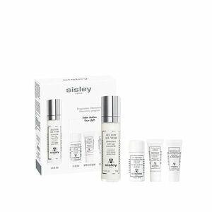 Sisley All Day All Year 50ml obraz