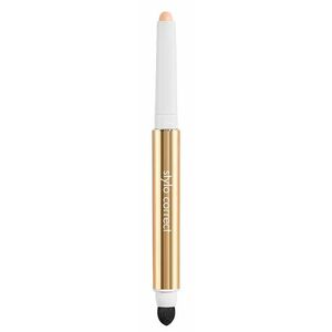 Sisley Korektor v tužce Stylo Correct (Face Corrector) 1, 7 g 000 obraz