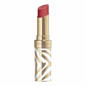 Sisley Lesklá rtěna Phyto-Rouge Shine 3 g 30 Sheer Coral obraz