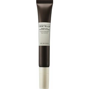 SKIN1004 Obnovující krém pro citlivé oční okolí Madagascar Centella (Probio-Cica Bakuchiol Eye Cream) 20 ml obraz