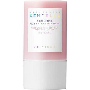 SKIN1004 Čisticí pleťová maska v tyčince Madagascar Centella (Poremizing Quick Clay Stick Mask) 27 g obraz
