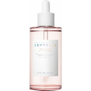 SKIN1004 Funkční sérum na minimalizaci pórů Madagascar Centella (Poremizing Fresh Ampoule) 100 ml obraz
