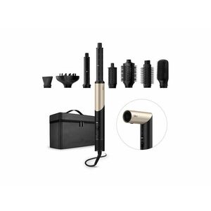 Silk'n Stylingový nástroj All In One SilkyAir Flex obraz
