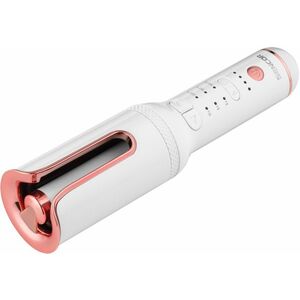 Sencor Automatická kulma na vlasy SHS 0930RS obraz