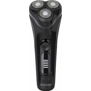 Sencor Holicí strojek SMS 4210BK obraz