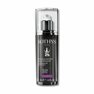 SOTHYS Paris Zpevňující pleťové sérum (Firming Specific Youth Serum) 30 ml obraz