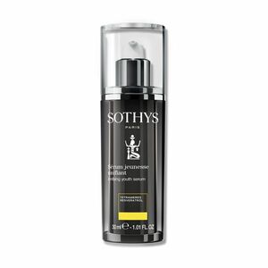 SOTHYS Paris Pleťové sérum pro sjednocení pleti (Unifying Youth Serum) 30 ml obraz