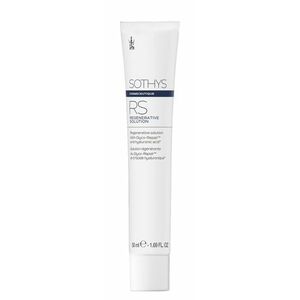 SOTHYS Paris Regenerační sérum RS (Regenerative Solution) 50 ml obraz