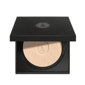 SOTHYS Paris Sjednocující pudr Teint Unifiant (Powder) 9, 5 g 10 Naturel obraz