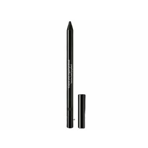 SOTHYS Paris Tužka na oči (Intense Look Eye Pencil) 1 g Black obraz