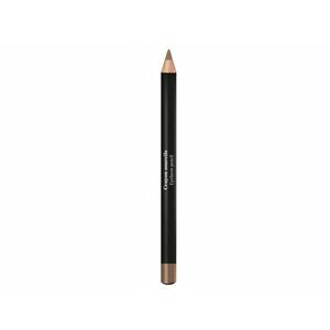 SOTHYS Paris Tužka na obočí (Eyebrow Pencil) 1 g 20 Brun obraz