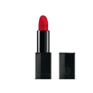 SOTHYS Paris Intenzivní rtěnka (Intensive Lipstick) 3, 5 g 240 obraz