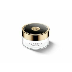SOTHYS Paris Krém na oči a rty Secrets (Eye and Lip Cream) 15 ml obraz