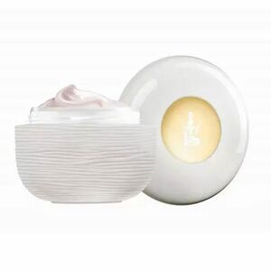 SOTHYS Paris Omlazující pleťový krém La Creme 128 (Face Cream) 50 ml obraz