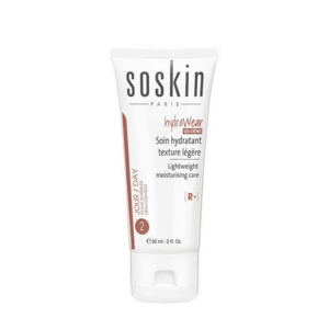 Soskin Paris obraz
