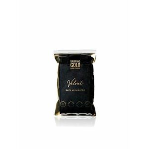Dripping Gold Pomůcka pro aplikaci samoopalovacích přípravků na záda (Back Applicator) obraz