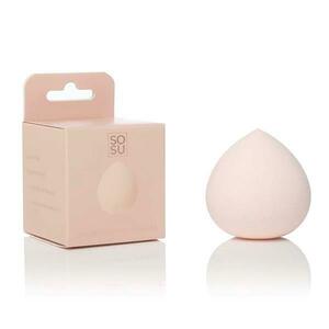SOSU Cosmetics Velká houbička na make-up obraz