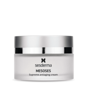 Sesderma Pleťový krém s anti-age účinkem Mesoses (Supreme Antiaging Cream) 50 ml obraz