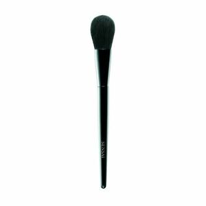 Sensai Kosmetický štětec (Cheek Brush) obraz