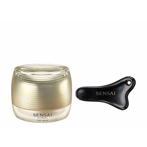 Sensai Noční pleťová maska Ultimate (The Mask) 75 ml obraz