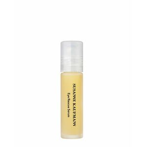 Susanne Kaufmann Sérum pro obnovu očního okolí (Eye Rescue Serum) 10 ml obraz