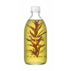 Susanne Kaufmann Olej do koupele pro vaše smysly (Bath for the Senses) 250 ml obraz
