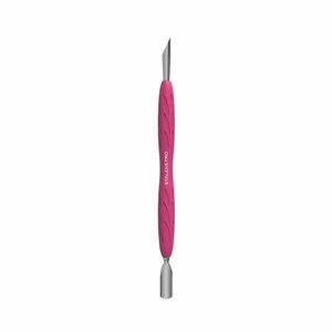 STALEKS Špachtle na manikúru Gummy Uniq 10 Type 2 (Manicure Pusher) obraz