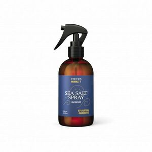 Steve's Stevův slaný sprej na vlasy (Sea Salt Spray) 250 ml obraz