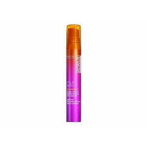 StriVectin Oční sérum redukující kruhy pod očima Super-C Dark Circle (Brightening Eye Serum) 15 ml obraz