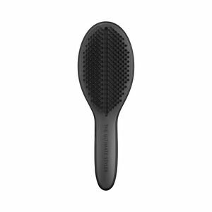 Tangle Teezer The Ultimate kartáč obraz