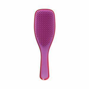 Tangle Teezer kartáč na vlasy obraz
