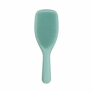 Tangle Teezer Kartáč na vlasy The Ultimate Detangler Large Marine Teal obraz
