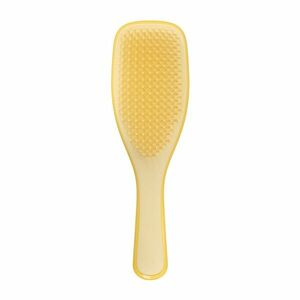 Tangle Teezer Kartáč na vlasy Ultimate Detangler Daffodil & Buttercup obraz