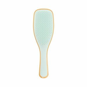 Tangle Teezer Kartáč na vlasy Ultimate Detangler Sweet Orange & Ice Blue obraz