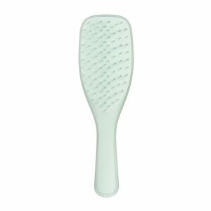 Tangle Teezer Kartáč na vlasy Ultimate Detangler Extra Gentle Eucalyptus Green obraz