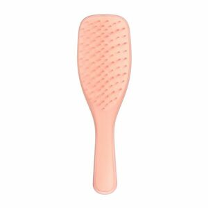 Tangle Teezer Kartáč na vlasy Ultimate Detangler Extra Gentle Saffron obraz