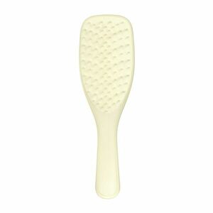 Tangle Teezer Kartáč na vlasy Ultimate Detangler Extra Gentle Chamomile Yellow obraz