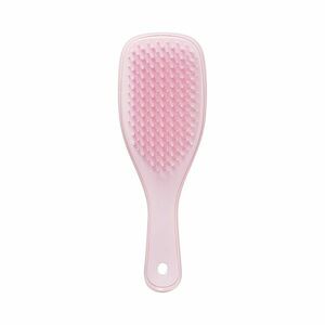 Tangle Teezer Kartáč na vlasy Mini Ultimate Detangler Millennial Pink obraz