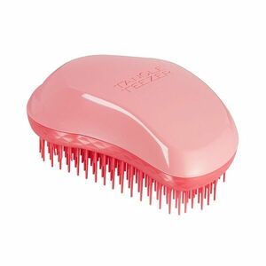 Tangle Teezer Kartáč na vlasy Original Thick and Curly Lipstick Duo obraz